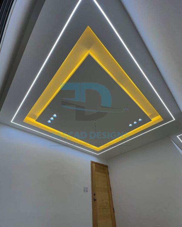 Lighting