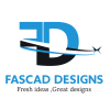Fascad designs