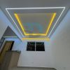 Lighting