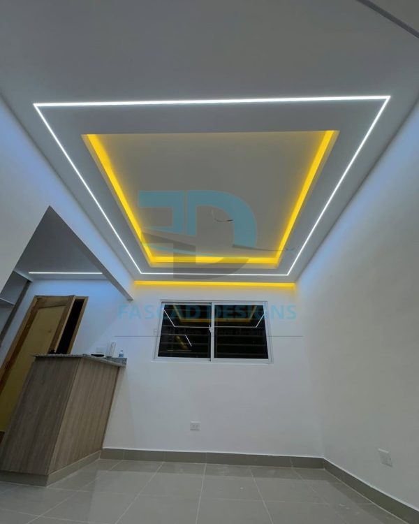 Lighting