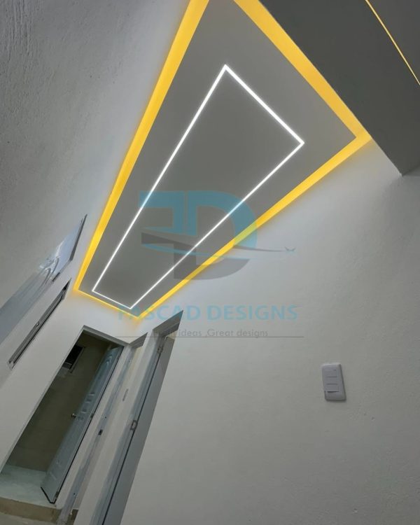 Lighting