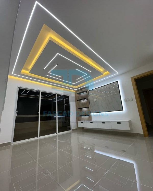 Lighting