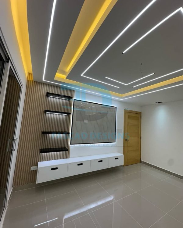 Lighting