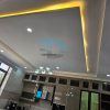 Lighting