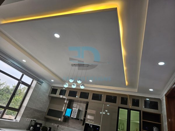 Lighting