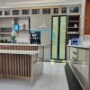 Kitchen Design