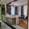 Kitchen Design