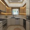 Kitchen Design