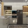 Kitchen Design