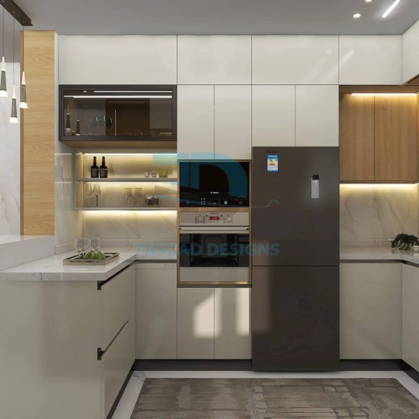 Kitchen Design