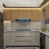 Kitchen Design