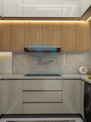 Kitchen Design