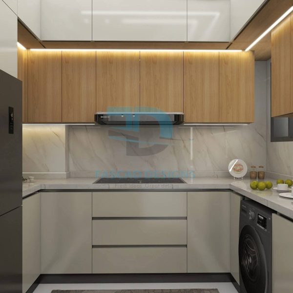 Kitchen Design
