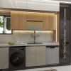 Kitchen Design