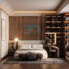 Wardrobe Design