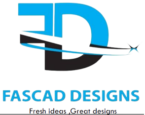 Fascad designs
