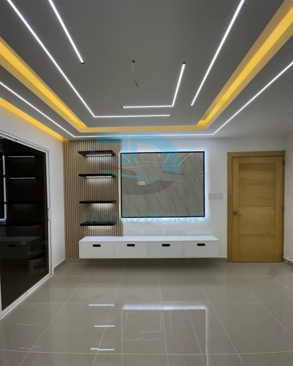 Lighting