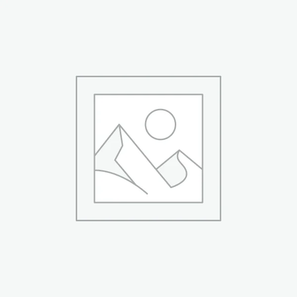 3D Interior Visualization